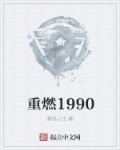 重燃1990epub