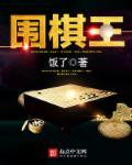 围棋王春晖