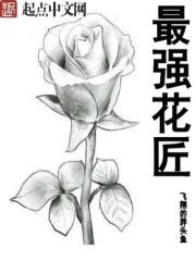 最强之花神系统