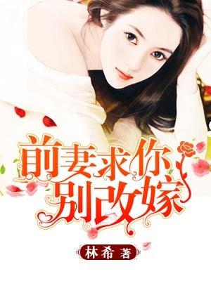 婉转的蓝的全部作品前妻求你别改嫁