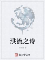 洪流讲述的什么故事