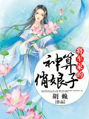 将军家的小娘子第一集算盘