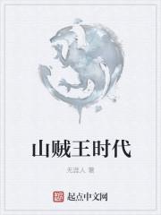 海贼之东海山贼王