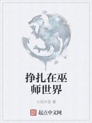 巫师世界的修行者