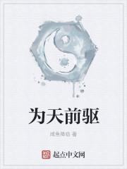 二级建造师注册后多久可以转注