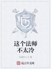 这个法师很危险百科