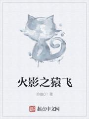 火影猿飞日斩三忍之师