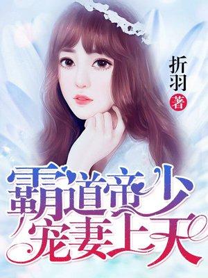 霸道帝少宠妻上天全文免费阅读