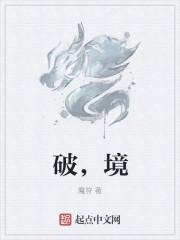 破净股是什么意思