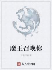 异世界召唤魔王第二季