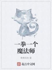 一包魔法师多少克