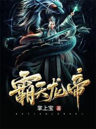 霸天龙帝(掌上宝)