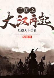 三国之大汉再起无删减