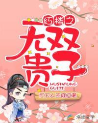 红楼之无双贵子 txt epub