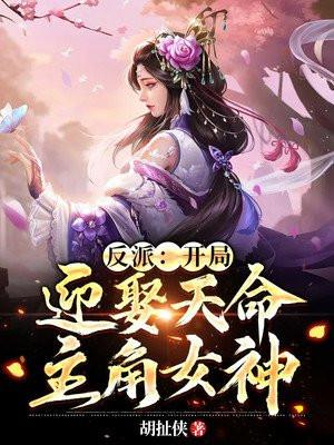 反派开局迎娶天命主角女神下拉