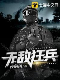 无敌狂兵沈玉楚