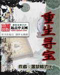 圣斗士星矢重生寻宝