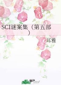 sci谜案集全集+番外TXT