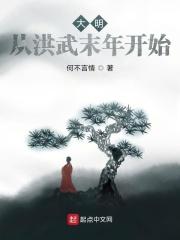 大明从洪武末年开始最新