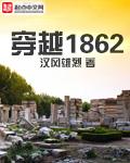 穿越1862 汉风雄烈txt