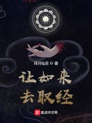 如来给取经人提出什么要求