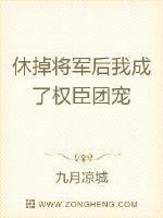 将军休妻