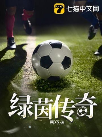 pes2012绿茵传奇