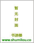 最强保镖俏总裁主角有几个女人