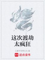 渡劫了是什么意思