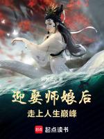 娶师娘电视剧