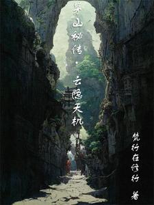 茅山派隐宗