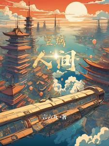 空域有哪三个属性?