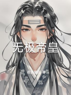 无极帝皇录