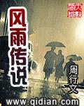 风雨传说金手指汇总