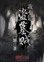 我不是盗墓贼刚从北方回