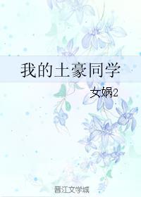 我的土豪同学txt