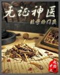 无证神医精校版电子书