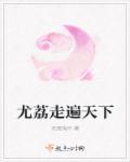 将军追妻记